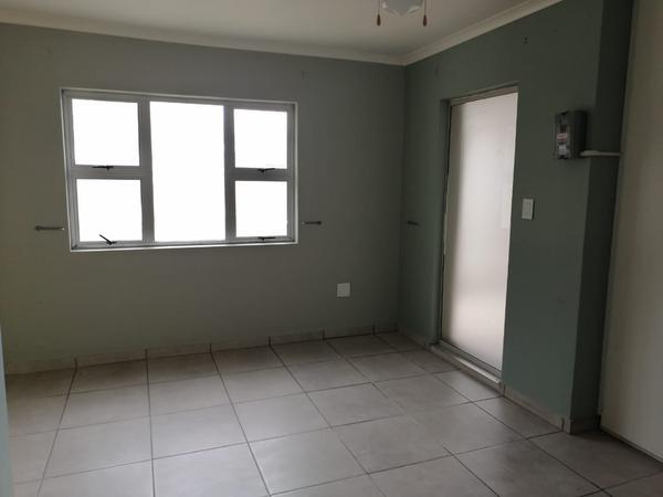 Property For Rent in Birdswood, Richards Bay