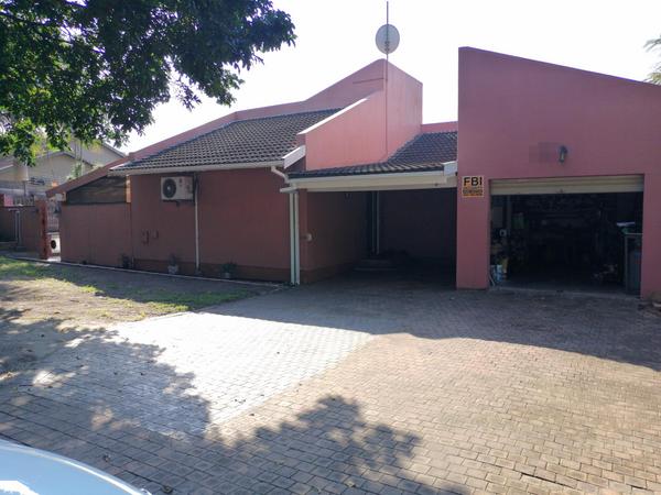Property For Sale in Arboretum, Richards Bay