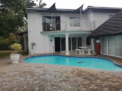 House For Sale in Meer En See, Richards Bay
